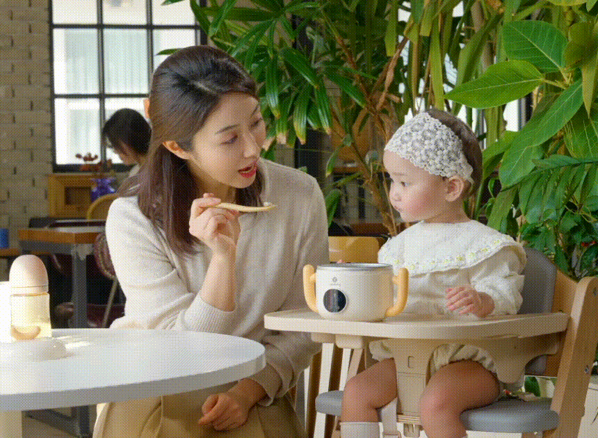image_022.gif