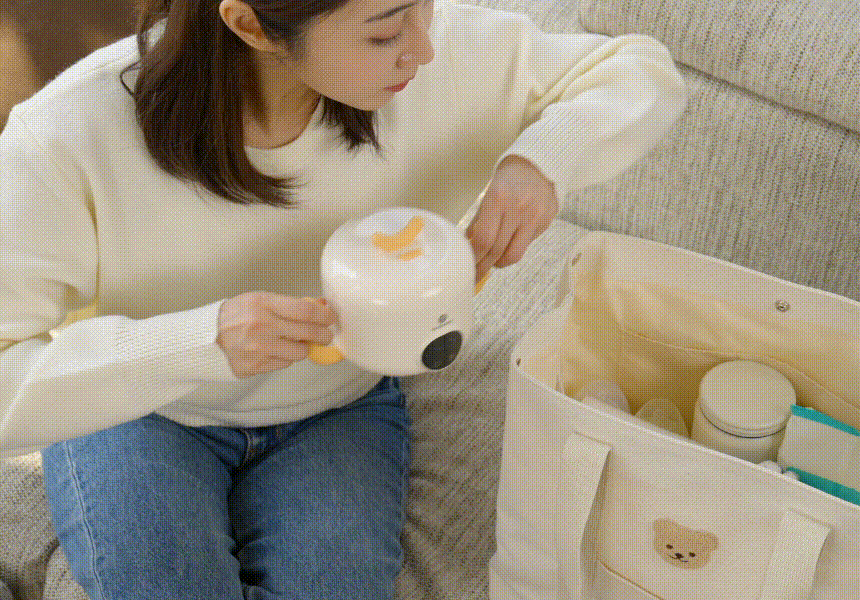 image_038.gif