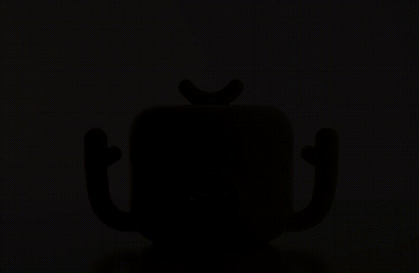 image_041.gif