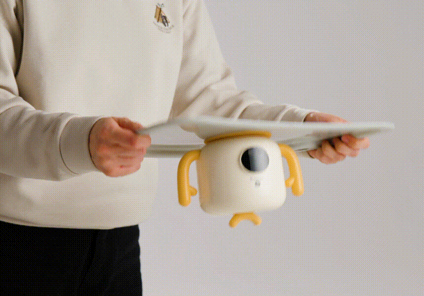 image_050.gif