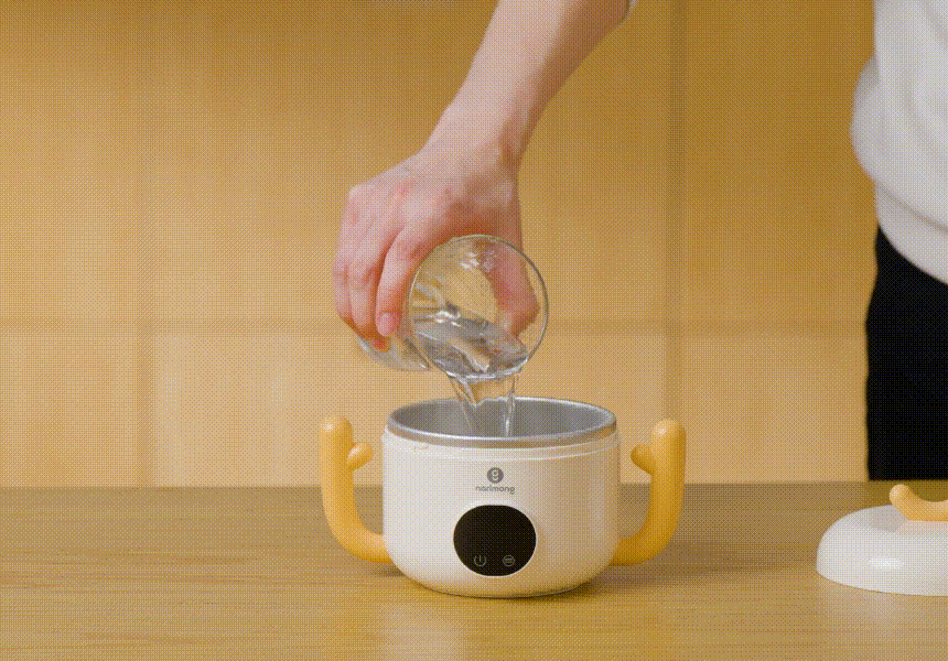image_054.gif