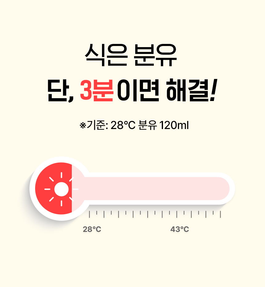 detail_004.gif