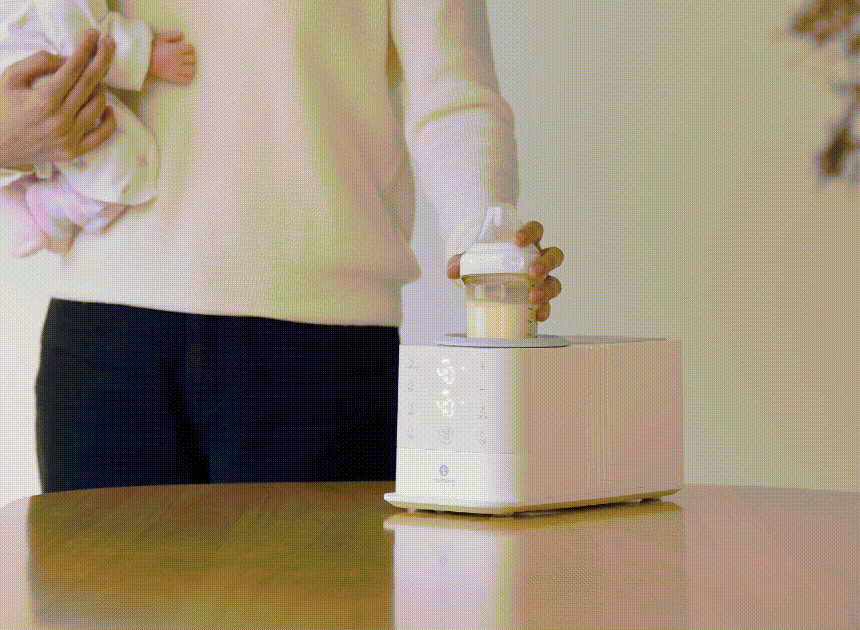 detail_006.gif