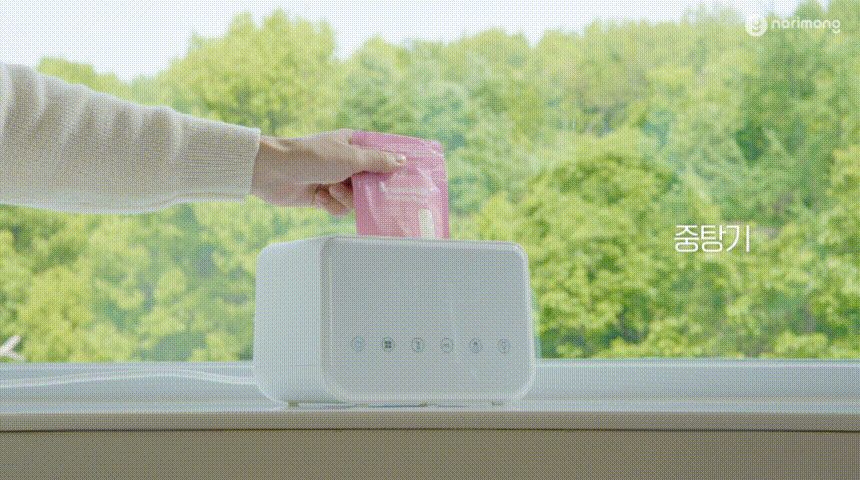 detail_013.gif