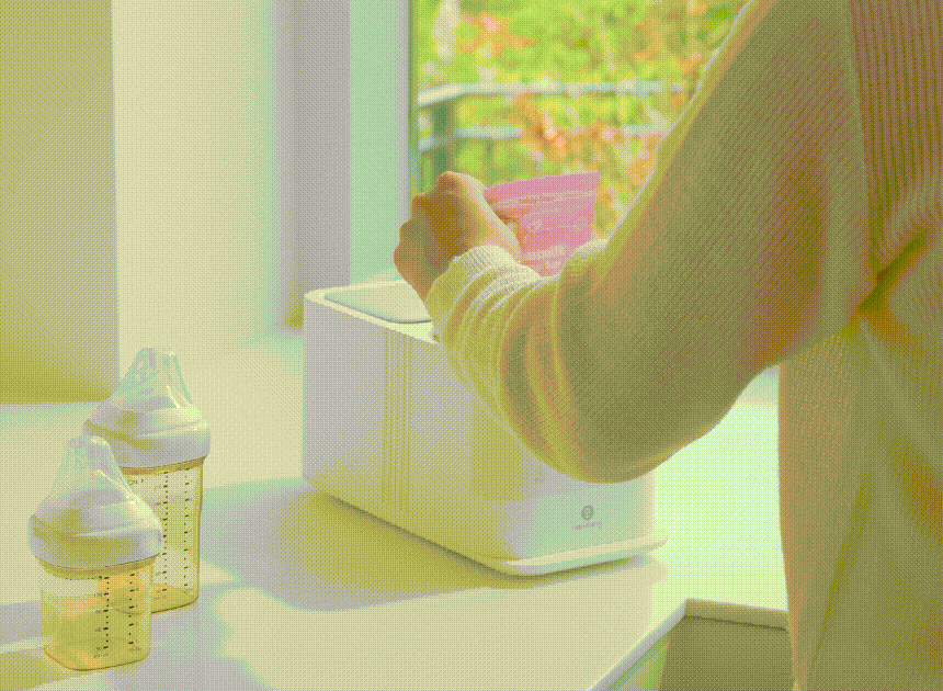 detail_017.gif