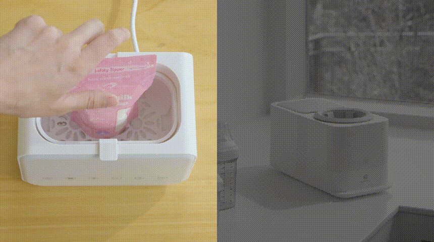 detail_033.gif