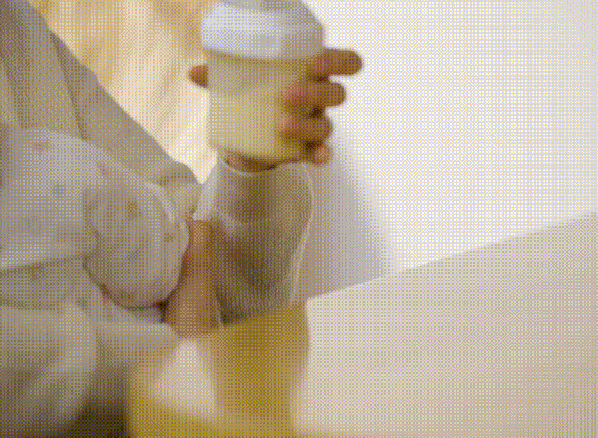 detail_036.gif