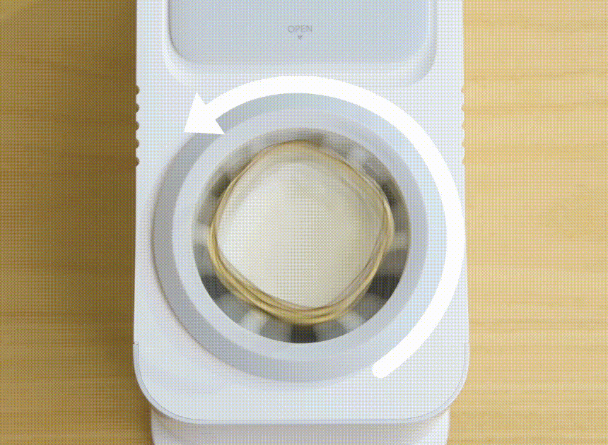 detail_047.gif