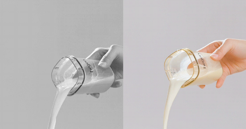 detail_049.gif