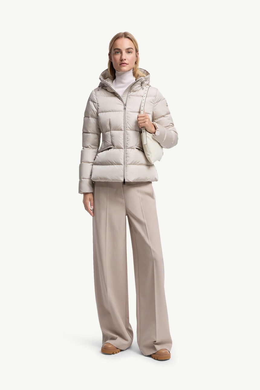 beige0-860.jpg