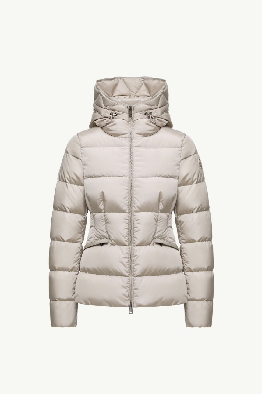 beige1-860.jpg