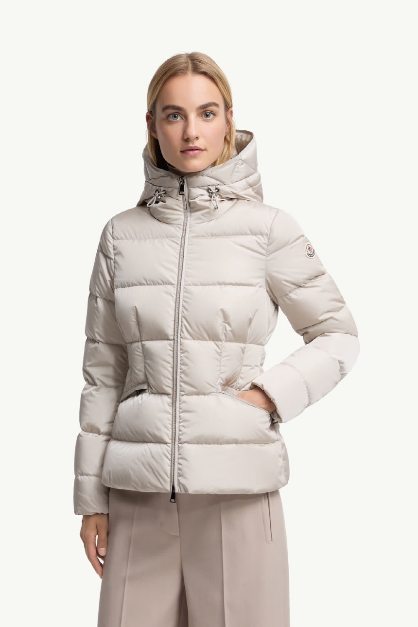 beige2-860.jpg