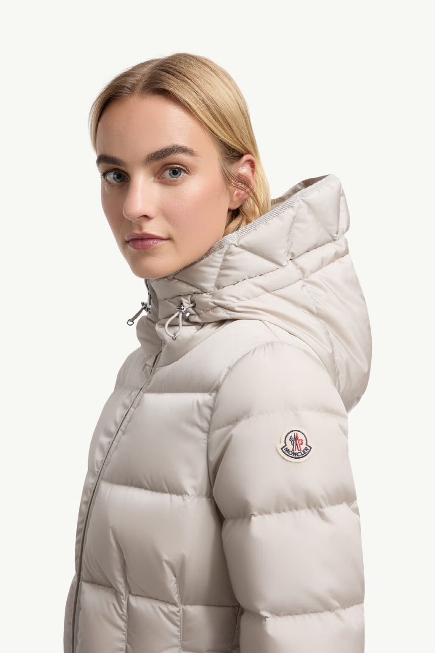 beige3-860.jpg