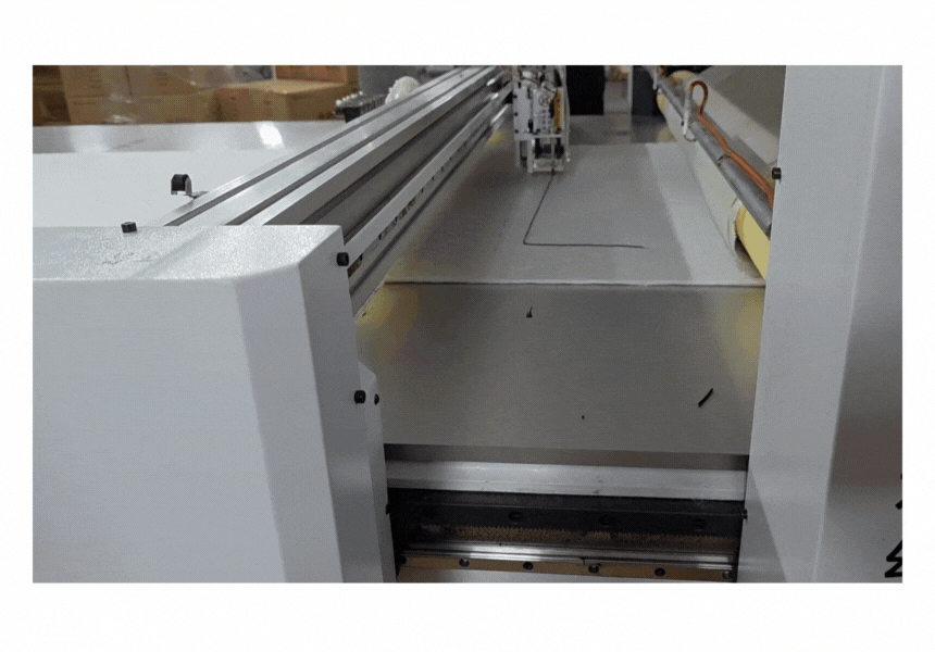 8_2_Prime Deep Gray_1.gif