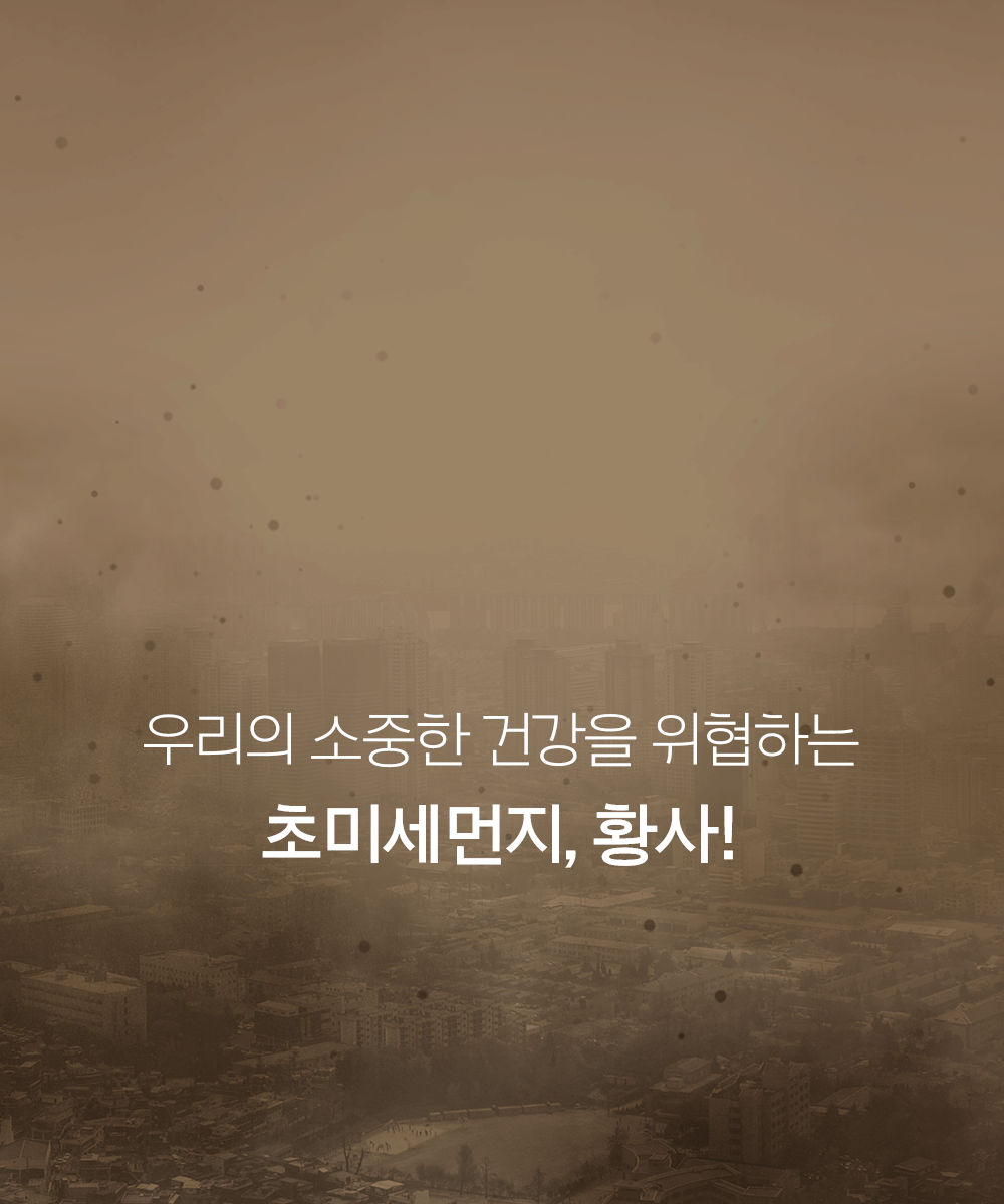 07.webp