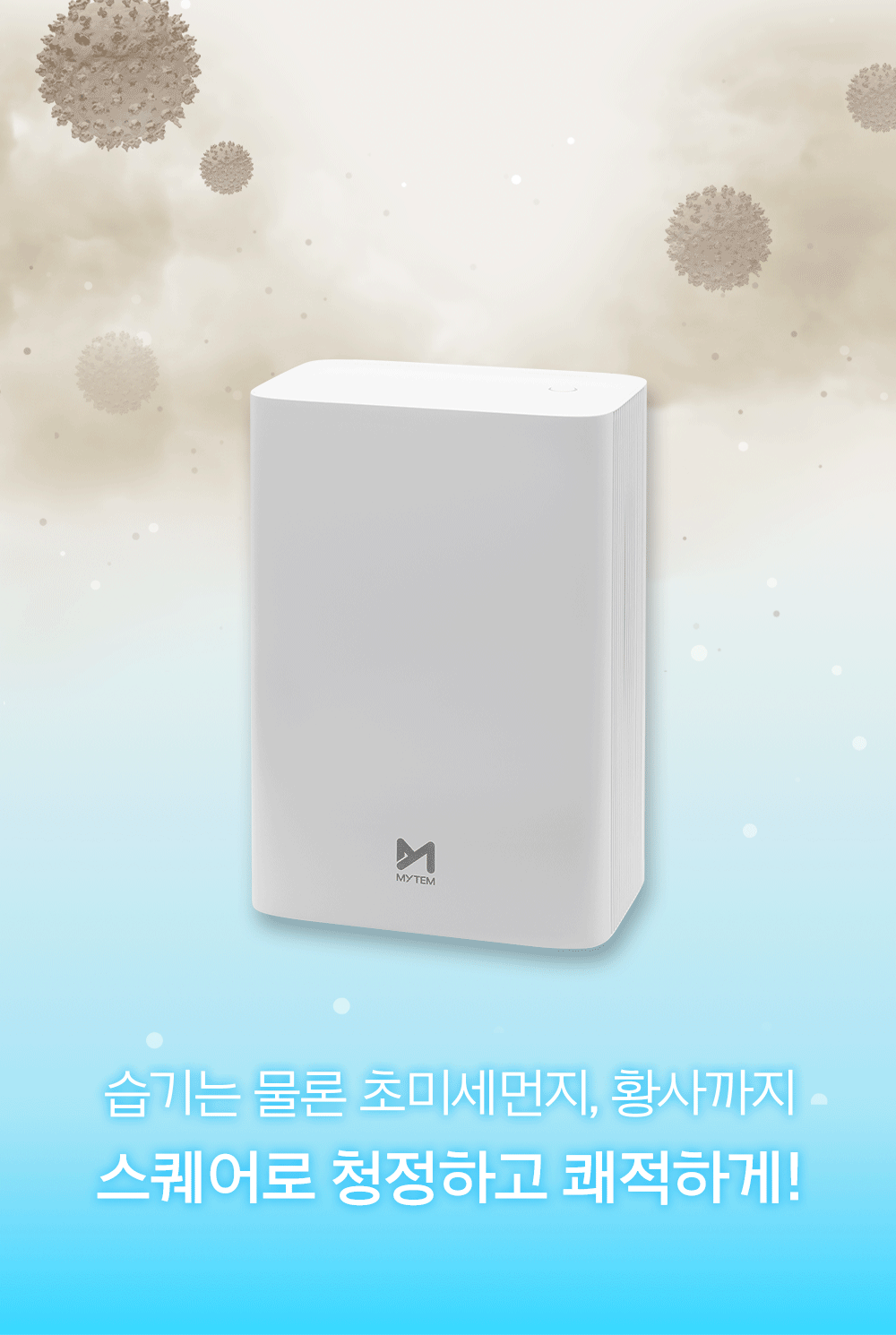11.webp