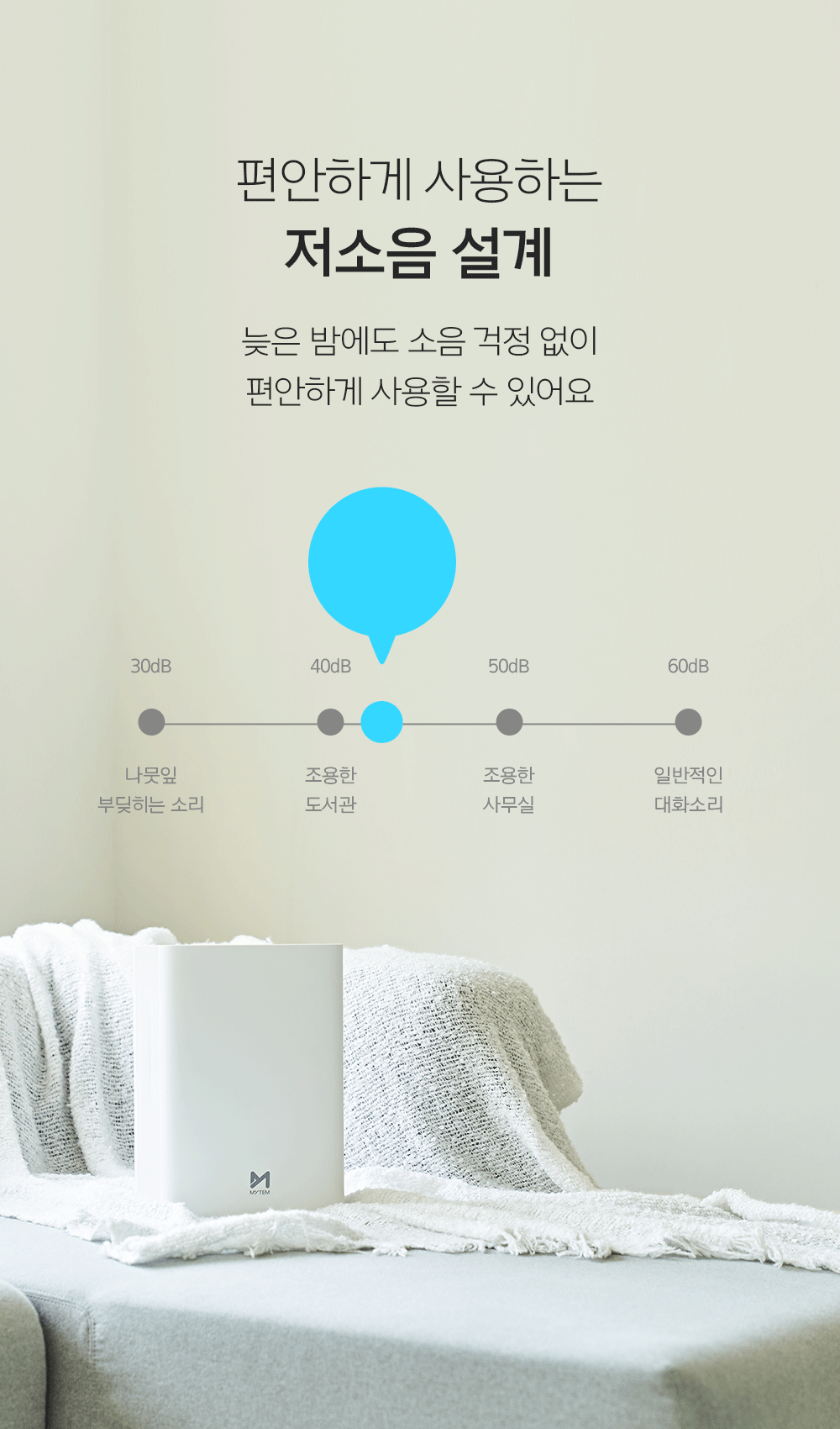 14.webp