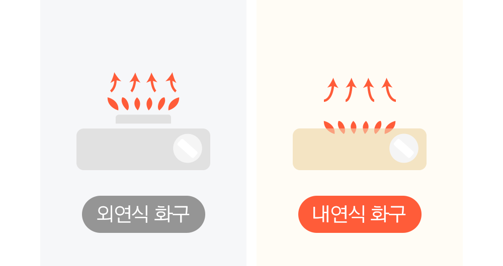02.gif