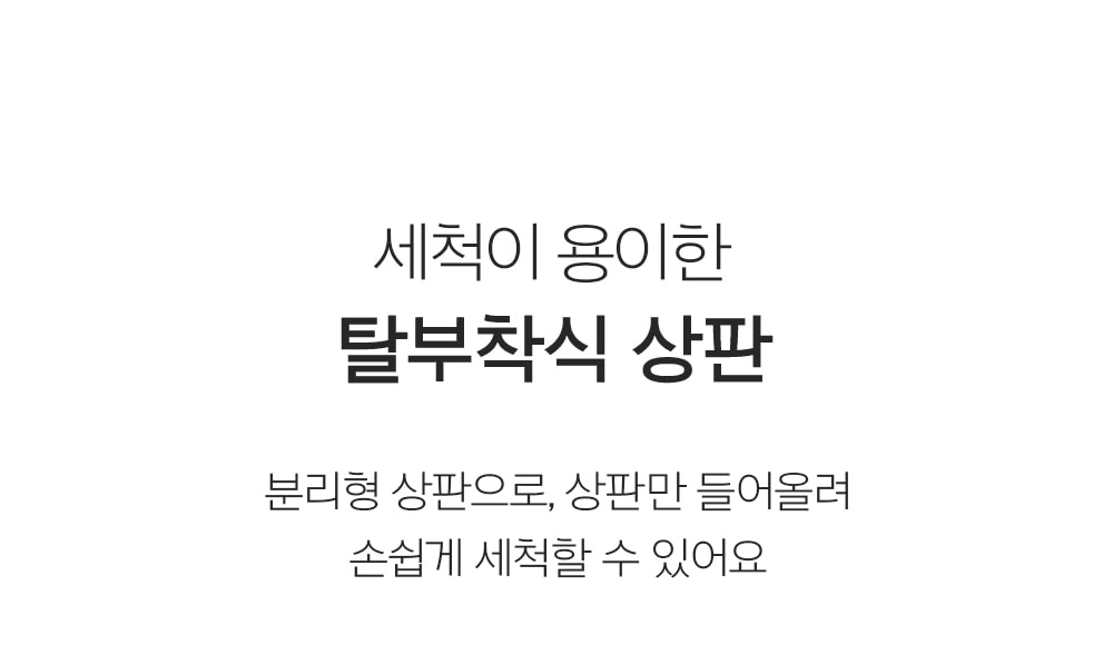 05.jpg