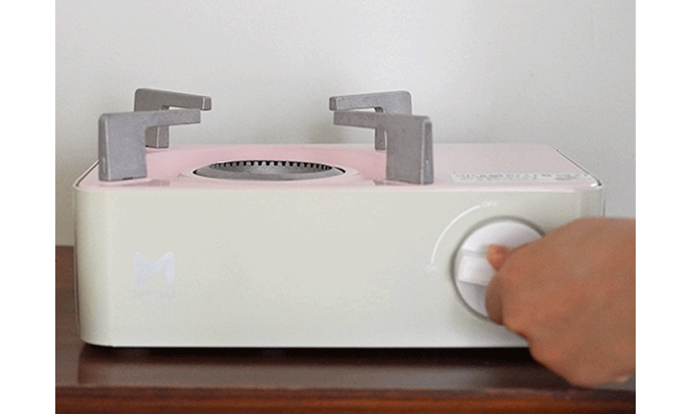 10.gif