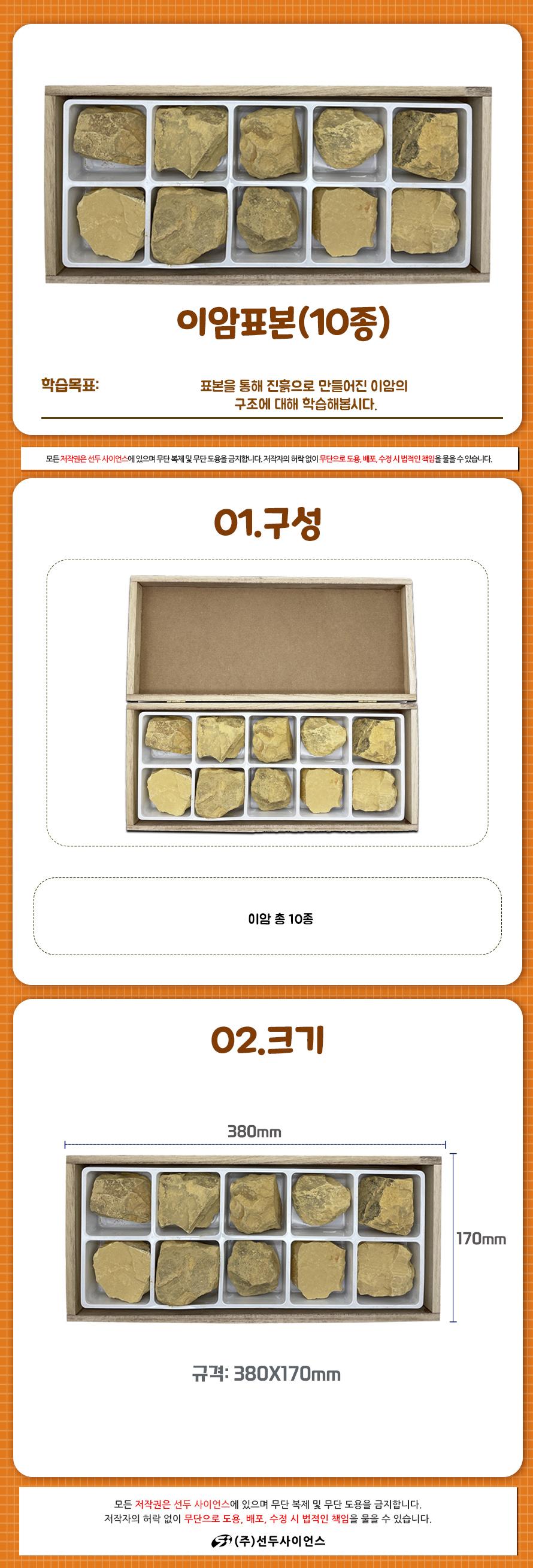 이암(로고 없음).jpg