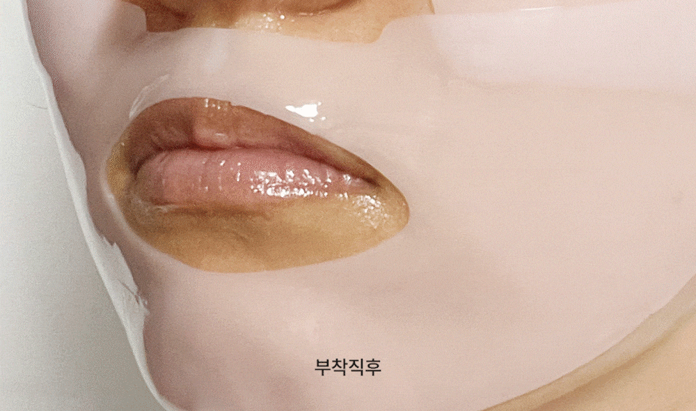 4 (3).gif