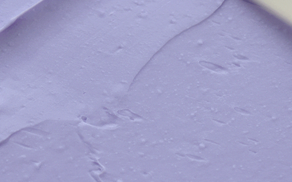 03.gif