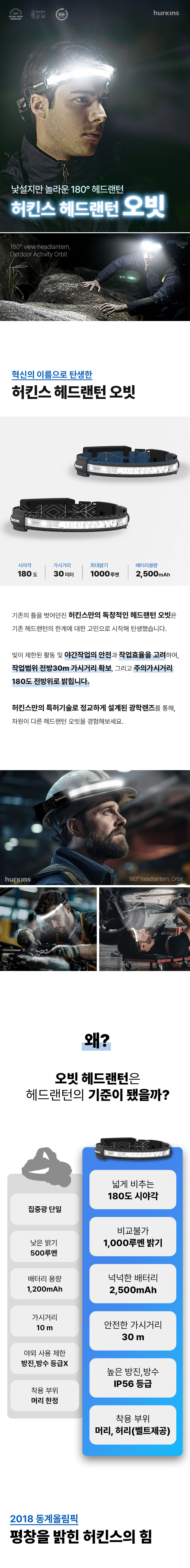 [orbit] 상세페이지 리뉴얼 01.jpg