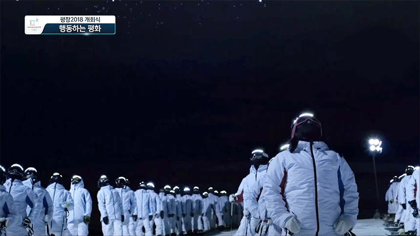 [orbit] 상세페이지 리뉴얼 02 (g).gif