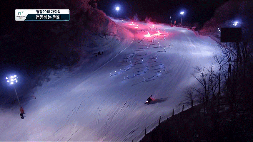 [orbit] 상세페이지 리뉴얼 03 (g).gif