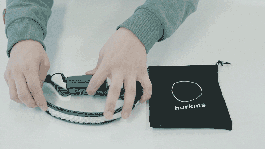 [orbit] 상세페이지 리뉴얼 13 (g).gif