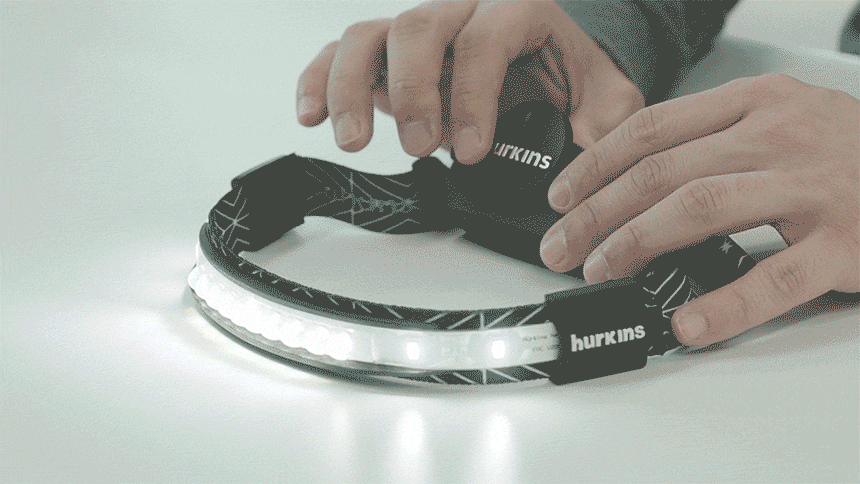 [orbit] 상세페이지 리뉴얼 09 (g).gif