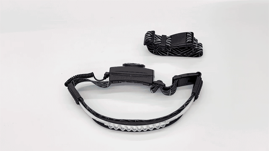 [orbit] 상세페이지 리뉴얼 11 (g).gif