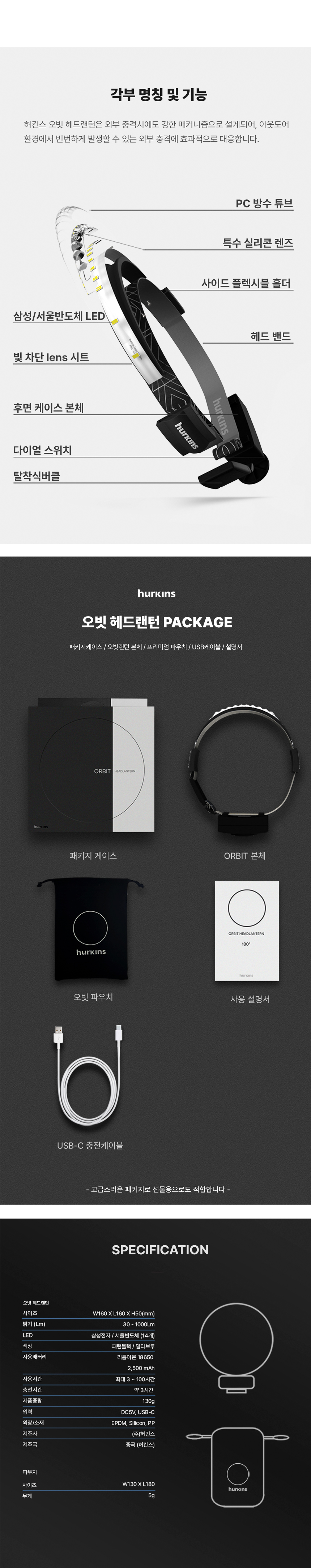 [orbit] 상세페이지 리뉴얼 14.jpg