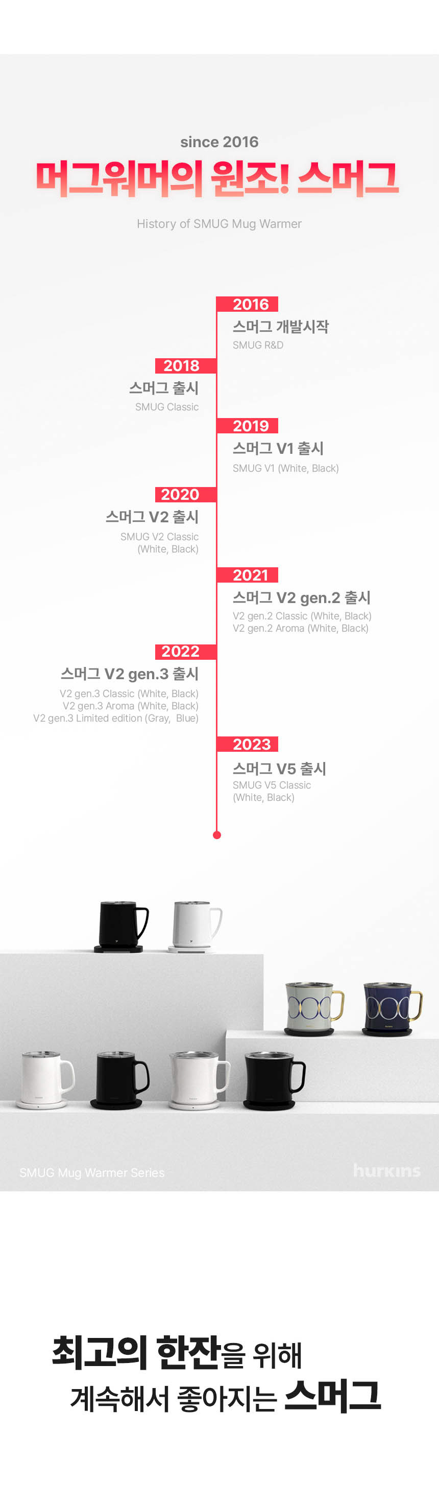 03 브랜드 제거.jpg