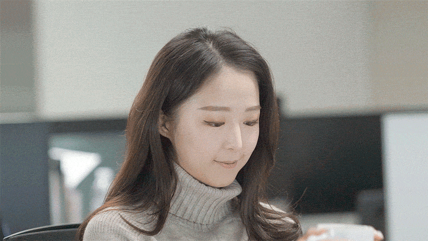스머그V2 (1).gif