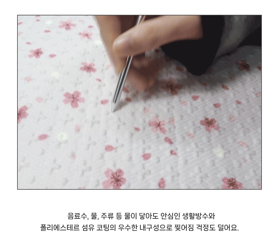움짤.gif