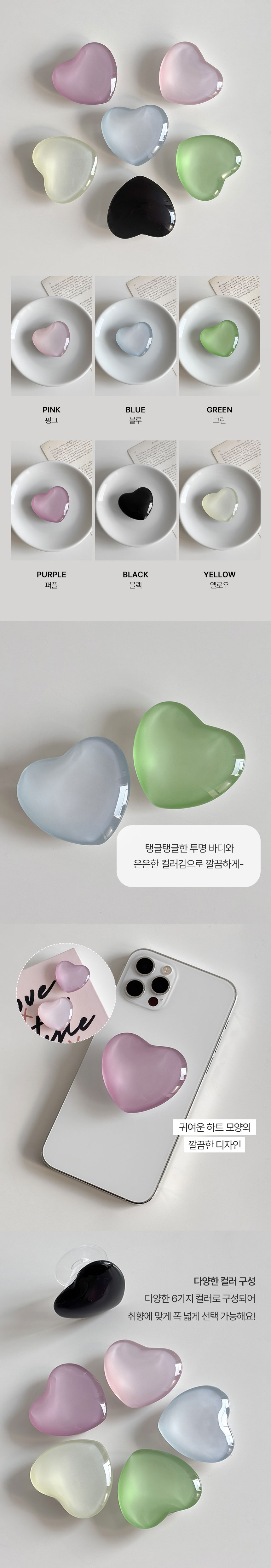 1_01.jpg