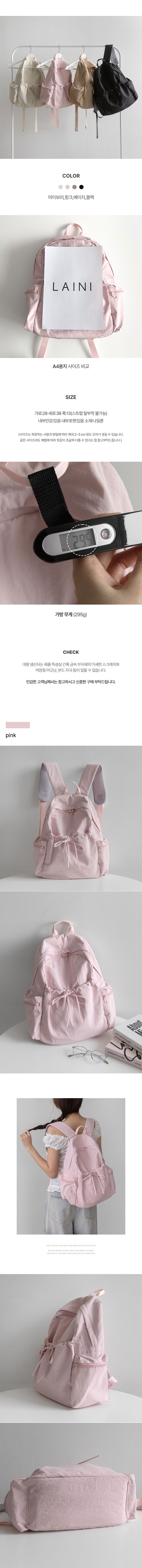 1_02.jpg
