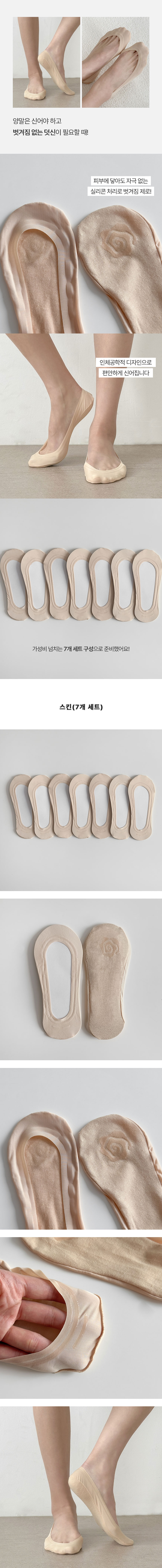 1_01.jpg