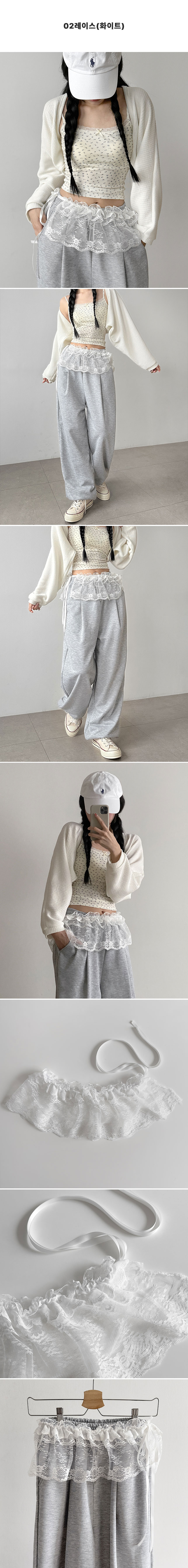1_03.jpg