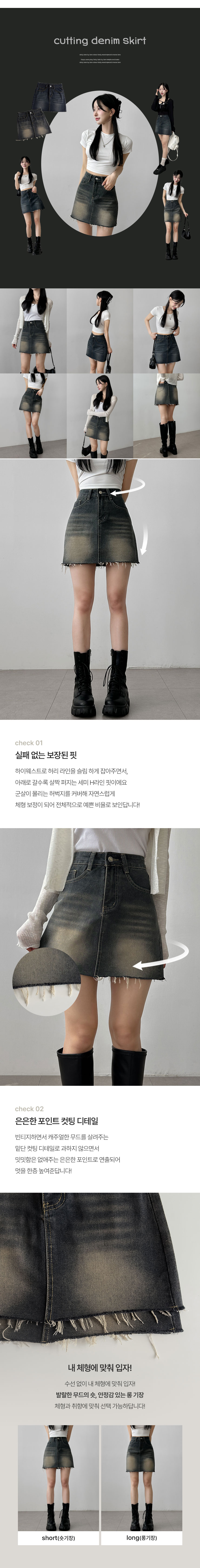 1_01.jpg