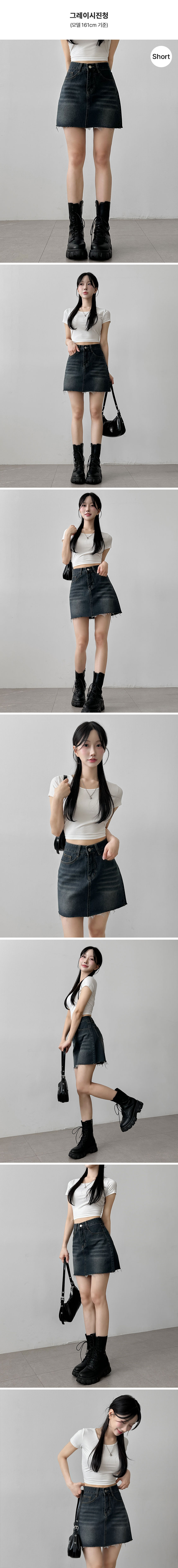 2_01.jpg
