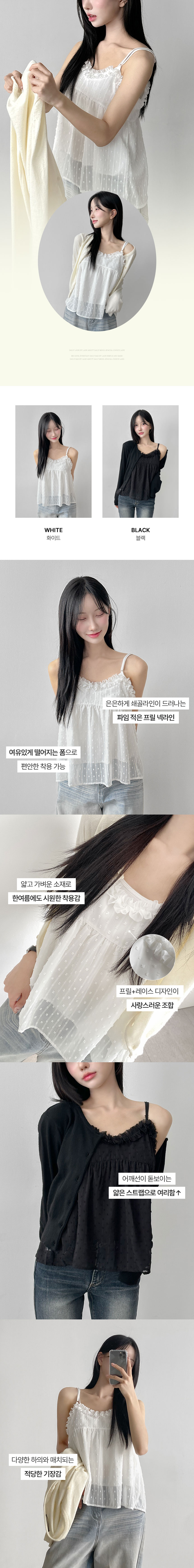 1_01.jpg