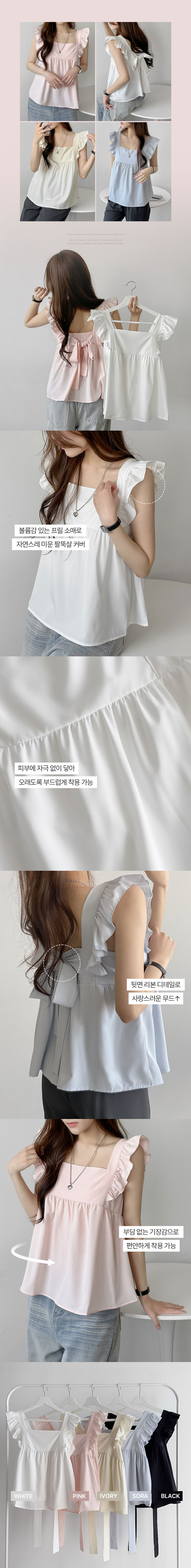 1_01.jpg