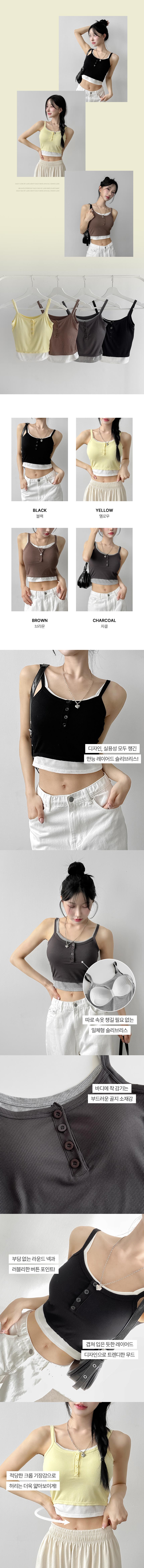 1_01.jpg
