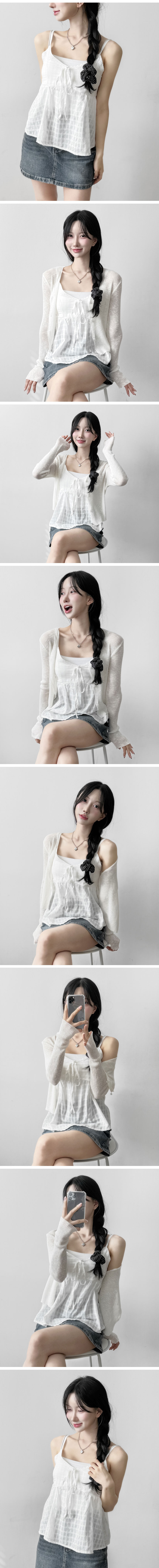 2_01.jpg