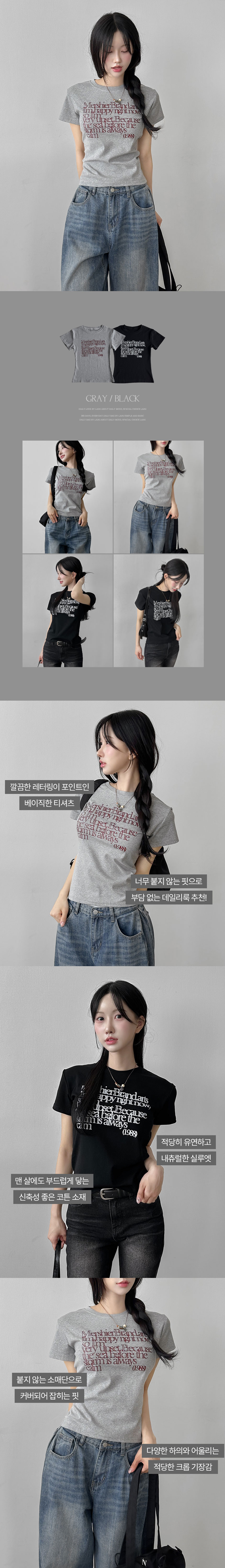 1_01.jpg