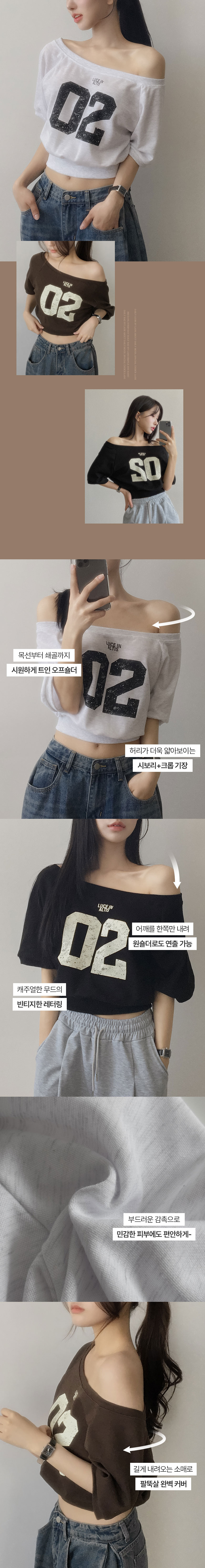 1_01.jpg
