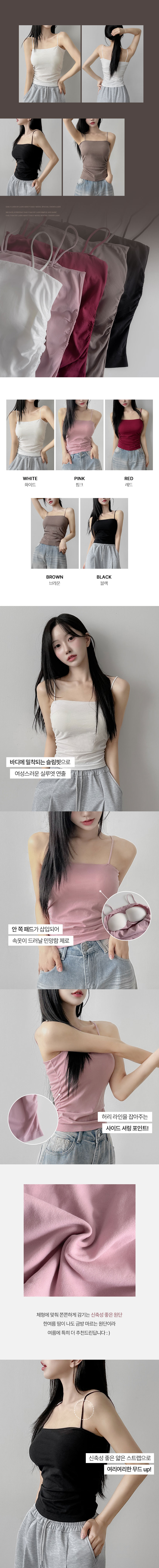 1_01.jpg